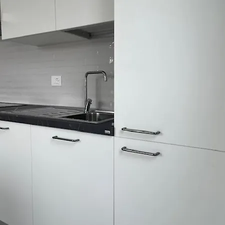 Il Giglio Apartamento *