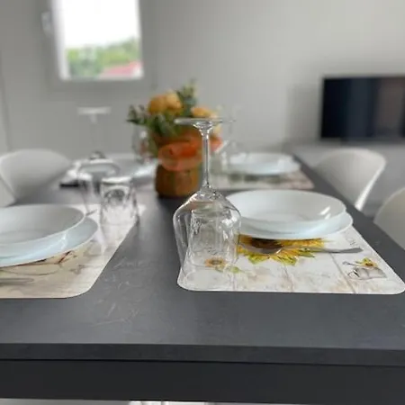 Il Giglio * Cattolica