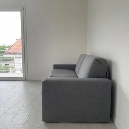 Il Giglio * Cattolica