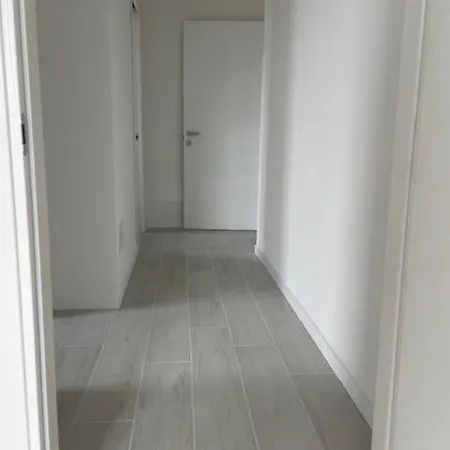 Il Giglio Apartment Cattolica