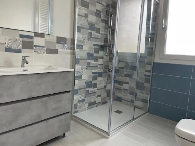 Il Giglio 카톨리카