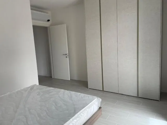 아파트 Il Giglio 카톨리카