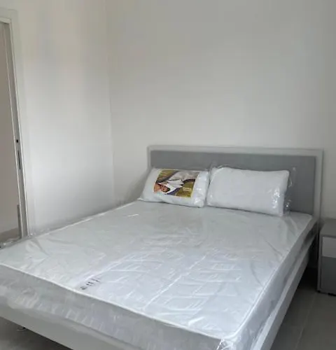 Il Giglio * 카톨리카