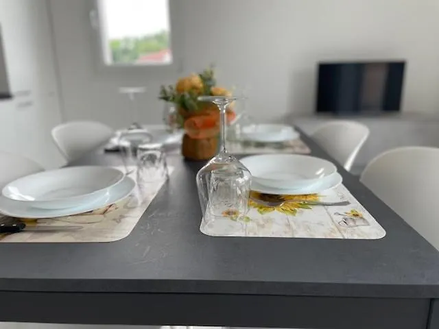 Il Giglio * Cattolica