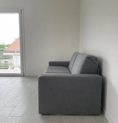 Il Giglio * 카톨리카